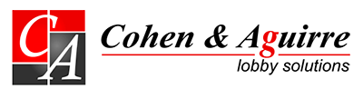 Logo VideoPortal de Negocios